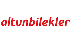 Altunbilekler