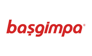 Başgimpa Marketler Zinciri