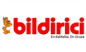 Bildirici Marketler Zinciri