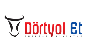 Dört Yol Et