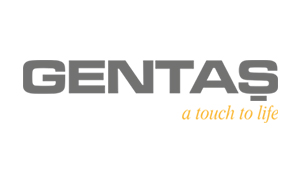 Gentaş