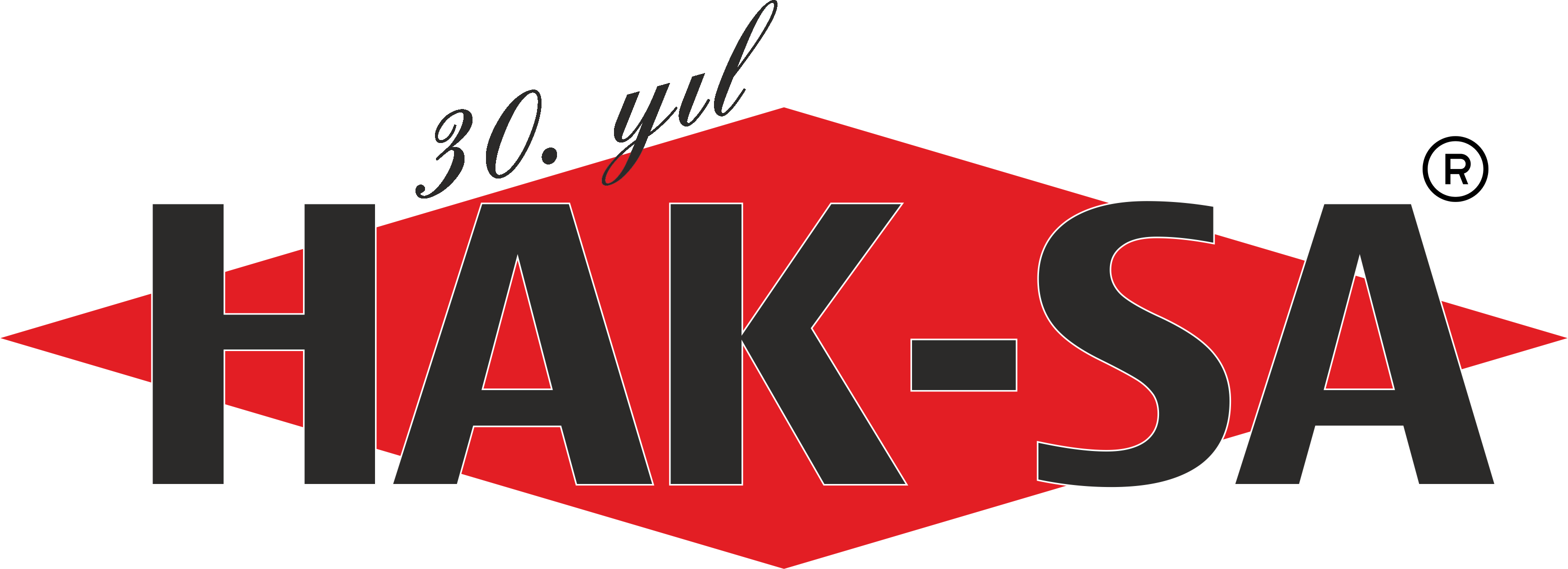 Haksa Plastik