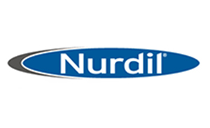 Nurdil Soğutma