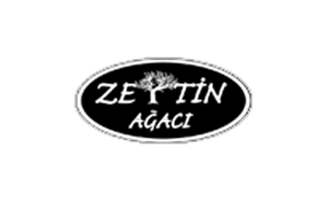 Zeytin Ağacı